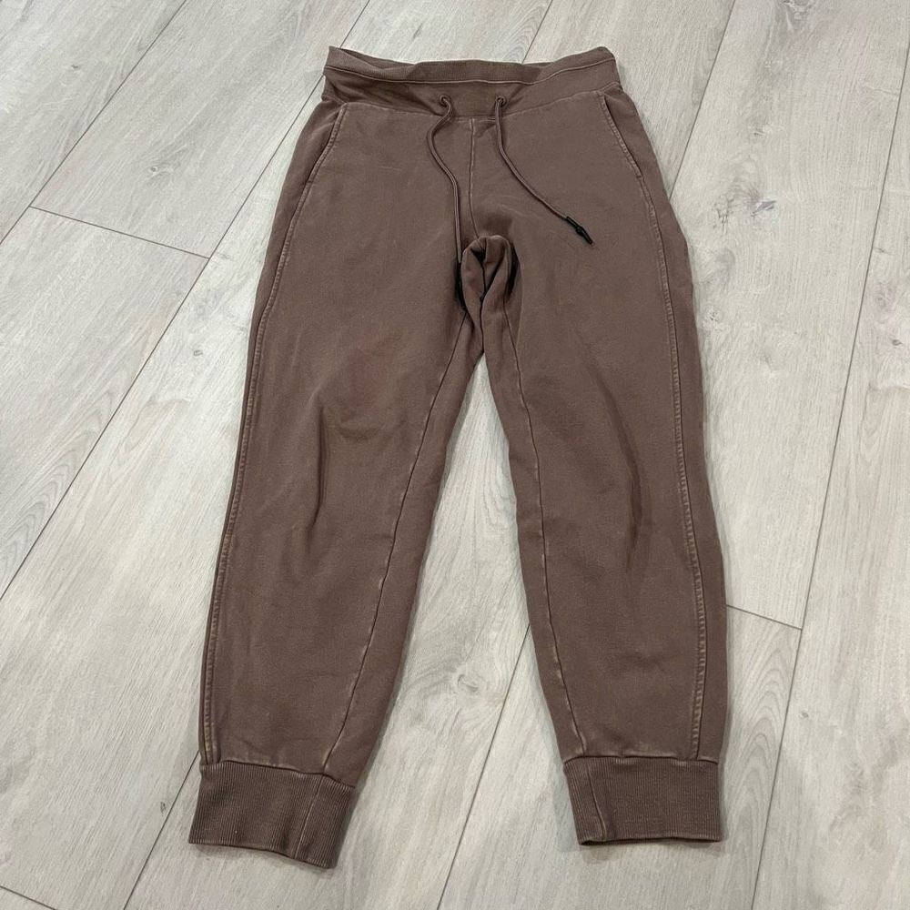Lab joy 2pc set size XS - Picture 6 of 9